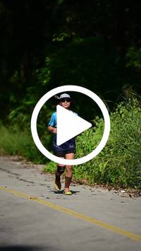 BIB:  <button type="button" onclick="openModal(27264335)" class="btn btn-primary btn-sm float-right" data-toggle="modal" data-target=".modal-high-quality">
                <i class="fa fa-download"></i> Download
                </button>